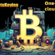 CryptoKeying——Real cloud mining platform, get higher returns