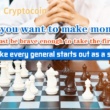 How to Make $300 a Day Online? Just Use CrytocoinMiner (For Everyone)