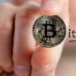 The Growing Adoption of Bitcoin in Everyday Transactions