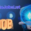 How to Find Better Crypto Career Opportunities With CryptoJobsList.com