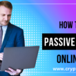 Top 7 Ways to Earn Passive Income Through Cryptocurrency in 2024