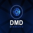 Everything To Know About The DMD Diamond Project