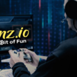 An All-in-One Crypto Gaming Experience With Winz.io