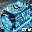 5 Most Profitable Bitcoin Cloud Mining Platforms Of 2024