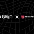 Rexas Finance Shines as Gold Partner at WOW Summit 2024 in Bangkok