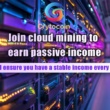 How to Become a Millionaire in One Simple Step [Large Passive Income]