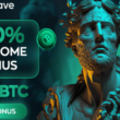 Here Are 9 Things To Know About Vave Casino