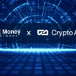 World’s First MiCA compliant Bankfi Network E Money Secures $5 Million from Top VC’s