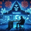 Delhi High Court Hears Plea Seeking SIT Investigation into WazirX Cyberattack and Regulatory Oversight on Cryptocurrency Platforms