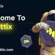 Remittix (RTX) Races Past $1M During Presale, Traders Forecast $1 Price Target In 2025