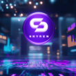 Million Dollar Opportunity: Skyren DAO’s Launch Could Reshape Crypto Market Cap