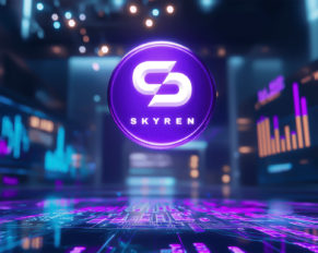 Skyren