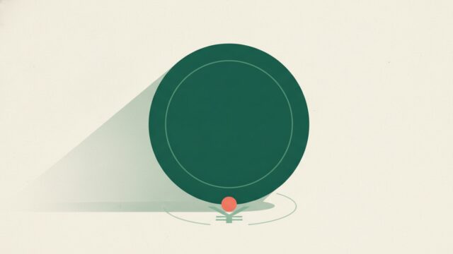 Bitcoin explained: what it is for, and what it is not