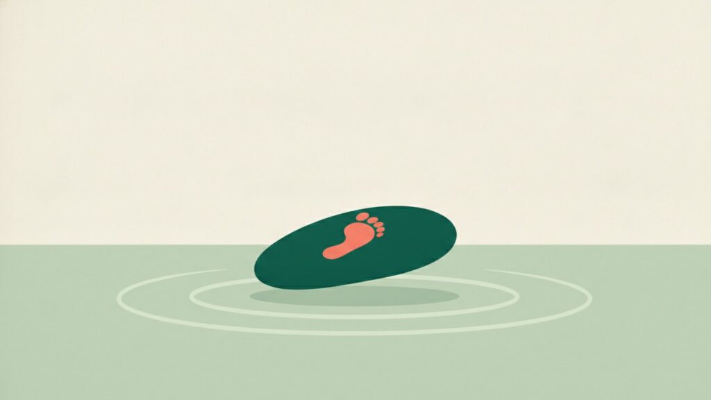 Illustration for: How to buy your first crypto