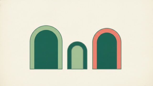 How to choose a crypto exchange