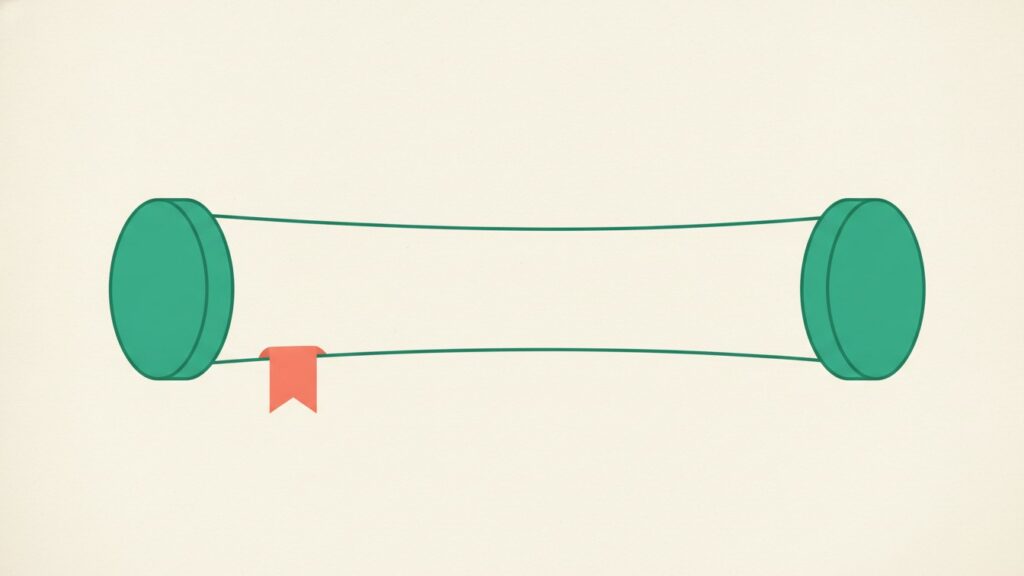 Illustration for: How to follow Ethereum development without the noise