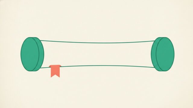 How to follow Ethereum development without the noise