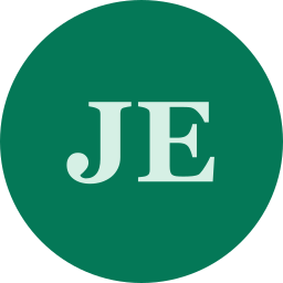 Jordan Ellis