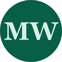 Marcus Webb