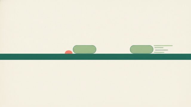 Market orders vs limit orders