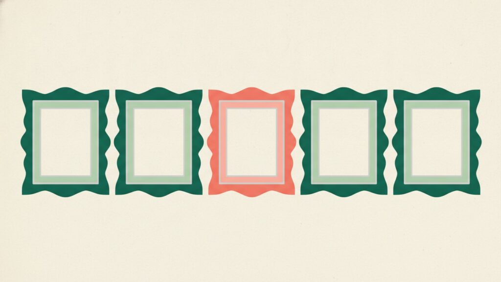 Illustration for: NFTs, the metaverse and Web3: an honest reckoning