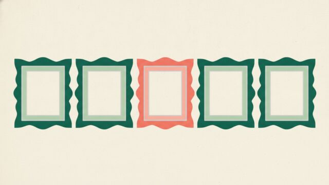 NFTs, the metaverse and Web3: an honest reckoning