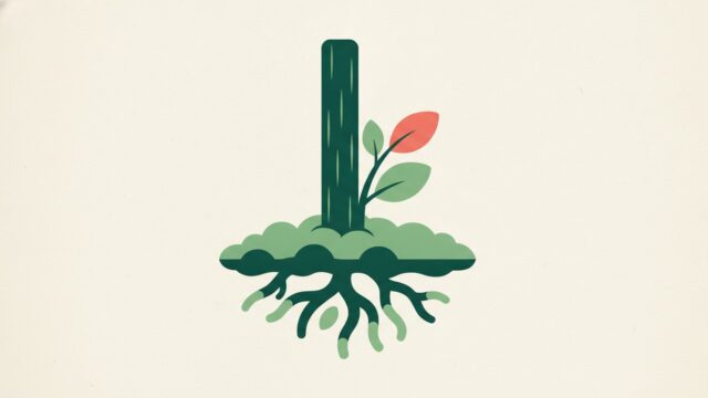 Staking explained: how it works and what it really pays