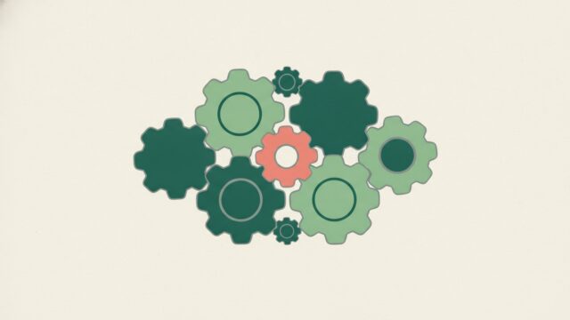 What is DeFi? A careful introduction