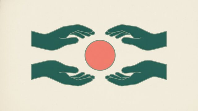 Why does crypto have value?