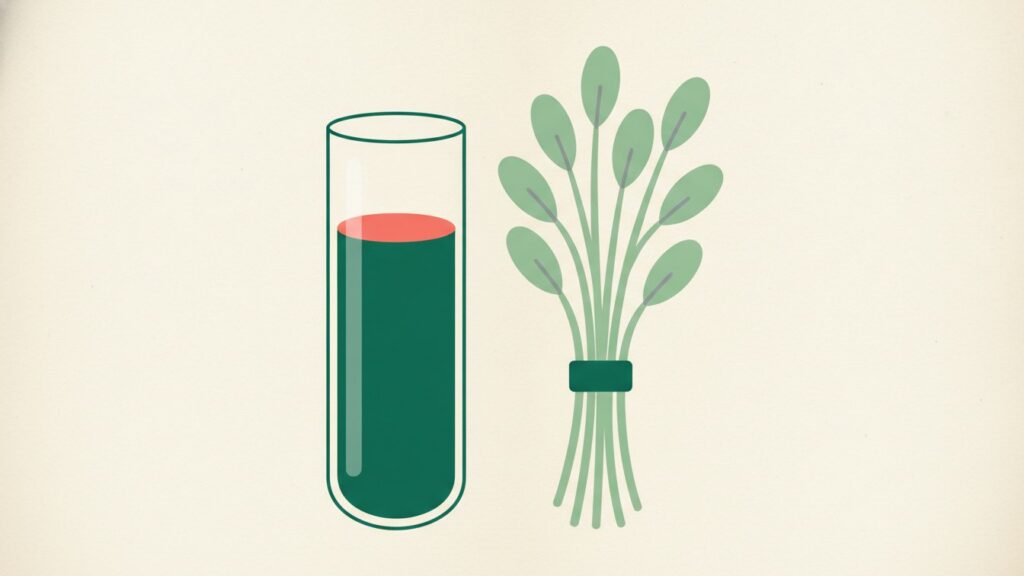 Illustration for: Yield farming and the truth about APY